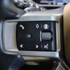 rover discovery 2025 CFJ1831353 image 16