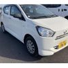 daihatsu mira-e-s 2018 quick_quick_5BA-LA350S_LA350S-0102399 image 1