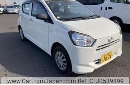 daihatsu mira-e-s 2018 quick_quick_5BA-LA350S_LA350S-0102399