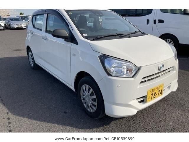 daihatsu mira-e-s 2018 quick_quick_5BA-LA350S_LA350S-0102399 image 1