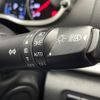 mitsubishi eclipse-cross 2018 -MITSUBISHI--Eclipse Cross DBA-GK1W--GK1W-0001240---MITSUBISHI--Eclipse Cross DBA-GK1W--GK1W-0001240- image 11