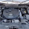 mazda mazda-others 2018 REALMOTOR_N2023030198F-10 image 28