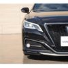 toyota crown 2018 -TOYOTA 【下関 300ｿ7800】--Crown AZSH20--1004746---TOYOTA 【下関 300ｿ7800】--Crown AZSH20--1004746- image 24