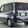 toyota tank 2019 CFJ1697278 image 14