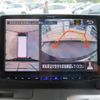 nissan nv350-caravan-wagon 2020 quick_quick_3BA-KS2E26_KS2E26-103812 image 16