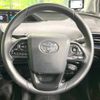 toyota prius 2019 -TOYOTA--Prius DAA-ZVW51--ZVW51-6081469---TOYOTA--Prius DAA-ZVW51--ZVW51-6081469- image 12