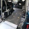 toyota voxy 2014 -TOYOTA 【千葉 303ｽ5937】--Voxy DBA-ZRR80W--ZRR80-0040293---TOYOTA 【千葉 303ｽ5937】--Voxy DBA-ZRR80W--ZRR80-0040293- image 15