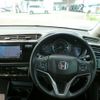 honda grace 2017 -HONDA--Grace DAA-GM4--GM4-1201576---HONDA--Grace DAA-GM4--GM4-1201576- image 8