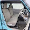 suzuki alto-lapin 2017 CFJ1641396 image 5