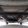 honda n-box 2016 -HONDA--N BOX DBA-JF1--JF1-1841915---HONDA--N BOX DBA-JF1--JF1-1841915- image 5