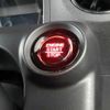 honda n-box 2024 CFJ1713313 image 12