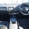 honda vezel 2017 -HONDA--VEZEL DAA-RU3--RU3-1250253---HONDA--VEZEL DAA-RU3--RU3-1250253- image 17