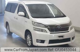 toyota vellfire undefined -TOYOTA--Vellfire ATH20W-8022161---TOYOTA--Vellfire ATH20W-8022161-