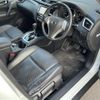 nissan x-trail 2015 -NISSAN--X-Trail DBA-NT32--NT32-041506---NISSAN--X-Trail DBA-NT32--NT32-041506- image 6