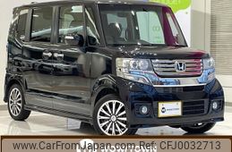 honda n-box 2013 -HONDA--N BOX DBA-JF1--JF1-2120771---HONDA--N BOX DBA-JF1--JF1-2120771-