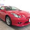 toyota celica 2004 521449-ZZT231-0074286 image 2