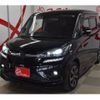 suzuki solio 2020 CFJ1819817 image 3