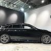 mercedes-benz cla-class 2019 CFJ1535147 image 5