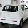 suzuki alto 2019 -SUZUKI--Alto HA36S-517483---SUZUKI--Alto HA36S-517483- image 2