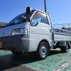 nissan vanette-truck 2000 -NISSAN--Vanette Truck SK82TN--104009---NISSAN--Vanette Truck SK82TN--104009- image 19