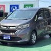 honda freed 2018 -HONDA--Freed DBA-GB5--GB5-5001077---HONDA--Freed DBA-GB5--GB5-5001077- image 2