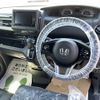 honda n-box 2020 -HONDA--N BOX JF3--2223308---HONDA--N BOX JF3--2223308- image 4