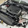 alfa-romeo giulia 2022 -ALFA ROMEO--Alfa Romeo Giulia 3BA-95220--ZAREAEKN3N7662457---ALFA ROMEO--Alfa Romeo Giulia 3BA-95220--ZAREAEKN3N7662457- image 18