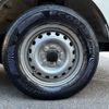 subaru sambar-truck 2017 CFJ0727360 image 9