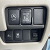mitsubishi ek-space 2018 CFJ1697095 image 13