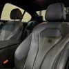 bmw 5-series 2018 quick_quick_JA20_WBAJA52030WC08656 image 13