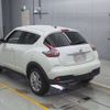 nissan juke 2019 -NISSAN--Juke YF15-604939---NISSAN--Juke YF15-604939- image 7