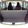 suzuki alto 2016 -SUZUKI--Alto DBA-HA36S--HA36S-281014---SUZUKI--Alto DBA-HA36S--HA36S-281014- image 11