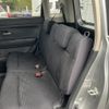 honda zest 2010 CFJ1831404 image 20