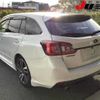 subaru levorg 2015 -SUBARU--Levorg VMG--013252---SUBARU--Levorg VMG--013252- image 2