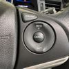 honda fit-hybrid 2014 CFJ1675537 image 12