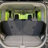 mitsubishi delica-d2 2023 -MITSUBISHI--Delica D2 5AA-MB37S--MB37S-111186---MITSUBISHI--Delica D2 5AA-MB37S--MB37S-111186- image 10