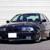 bmw 3-series 1997 -BMW 【習志野 502ﾄ1677】--BMW 3 Series E-CA18--WBACA02-060-AW41538---BMW 【習志野 502ﾄ1677】--BMW 3 Series E-CA18--WBACA02-060-AW41538- image 2