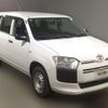 toyota probox-van 2016 -TOYOTA--Probox Van DBE-NCP165V--NCP165-0021248---TOYOTA--Probox Van DBE-NCP165V--NCP165-0021248- image 5