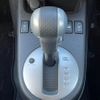 nissan x-trail 2012 CFJ1697062 image 4