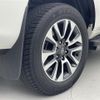 toyota land-cruiser-prado 2022 -TOYOTA--Land Cruiser Prado 3BA-TRJ150W--TRJ150-0153624---TOYOTA--Land Cruiser Prado 3BA-TRJ150W--TRJ150-0153624- image 10