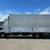 mitsubishi-fuso fighter 2016 CFJ1823576 image 12