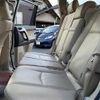 toyota land-cruiser-prado 2010 -TOYOTA--Land Cruiser Prado CBA-TRJ150W--TRJ150-0013194---TOYOTA--Land Cruiser Prado CBA-TRJ150W--TRJ150-0013194- image 5