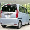 honda n-box 2017 -HONDA--N BOX DBA-JF3--JF3-2009622---HONDA--N BOX DBA-JF3--JF3-2009622- image 18