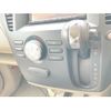 mazda biante 2008 CFJ1553116 image 18