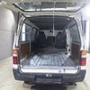 toyota hiace-van 2002 -TOYOTA--Hiace Van LH172V--LH172-6105420---TOYOTA--Hiace Van LH172V--LH172-6105420- image 8