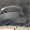 toyota prius-phv 2023 CFJ1725569 image 20