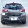 mazda demio 2018 -MAZDA--Demio LDA-DJ5FS--DJ5FS-502897---MAZDA--Demio LDA-DJ5FS--DJ5FS-502897- image 19