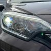 nissan note 2019 quick_quick_HE12_HE12-304330 image 13