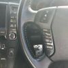 toyota crown 2007 CFJ1800126 image 16