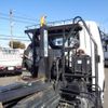 mitsubishi-fuso fighter 2022 CFJ1849882 image 6